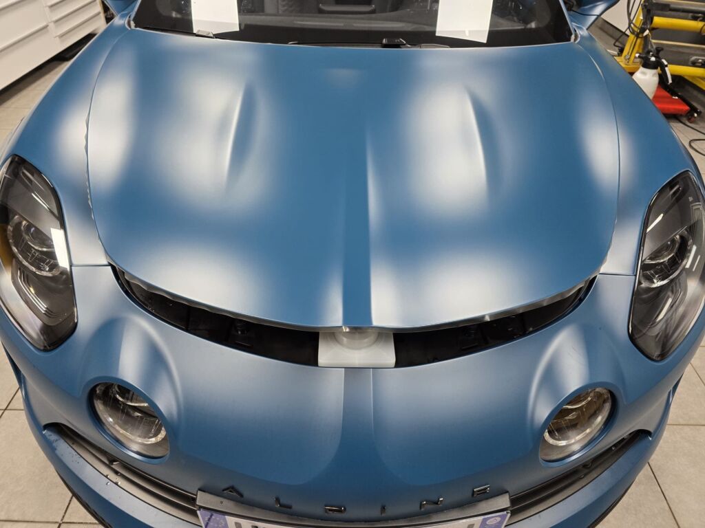 pose-ppf-complet-alpine-a110-sur-lyon