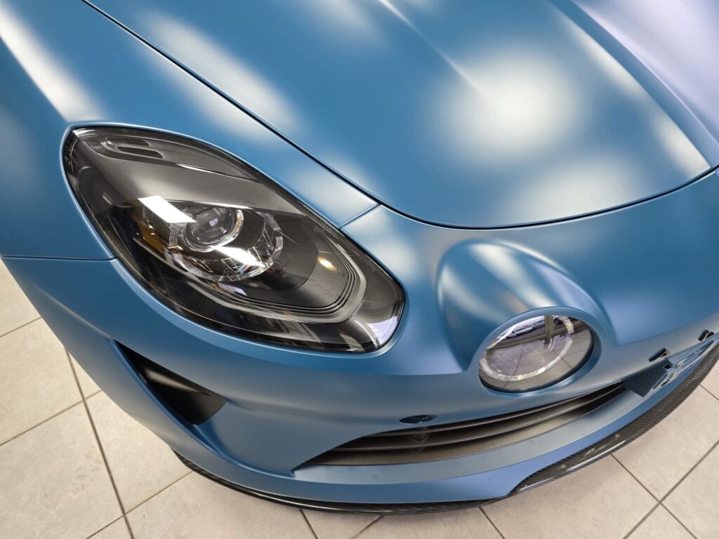 ppf-face-avant-alpine-a110-gts-lyon